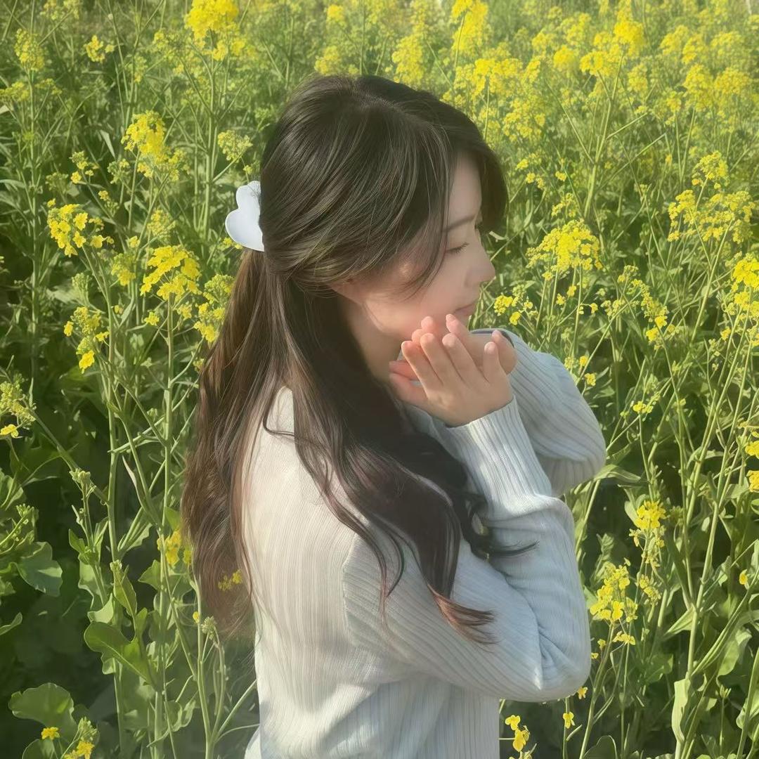💕童白云☁️