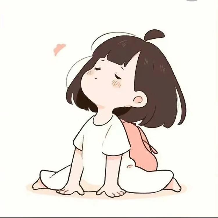 小牵念