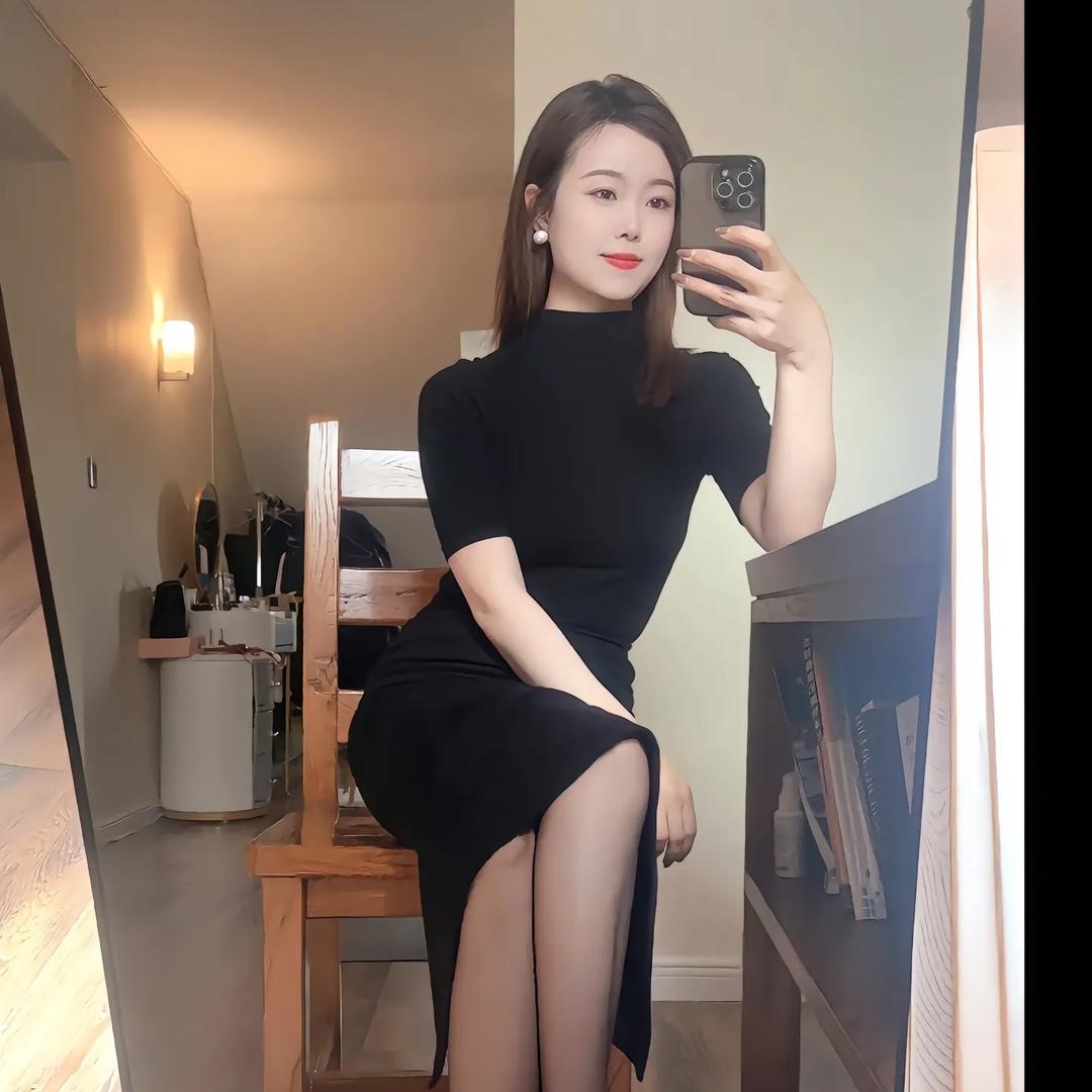 &终究&只是€过客