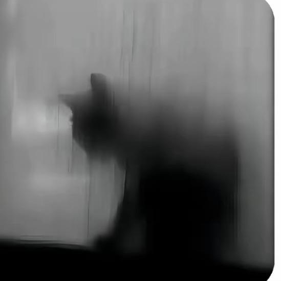 l.ll  O