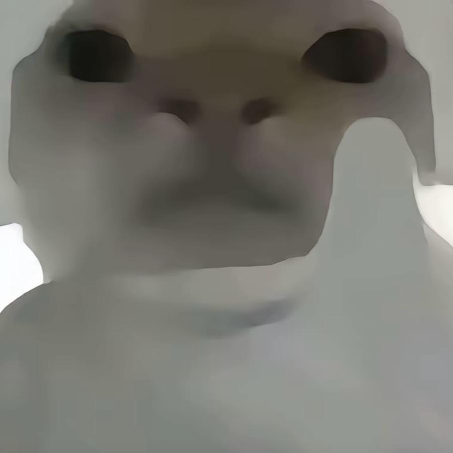 3chann