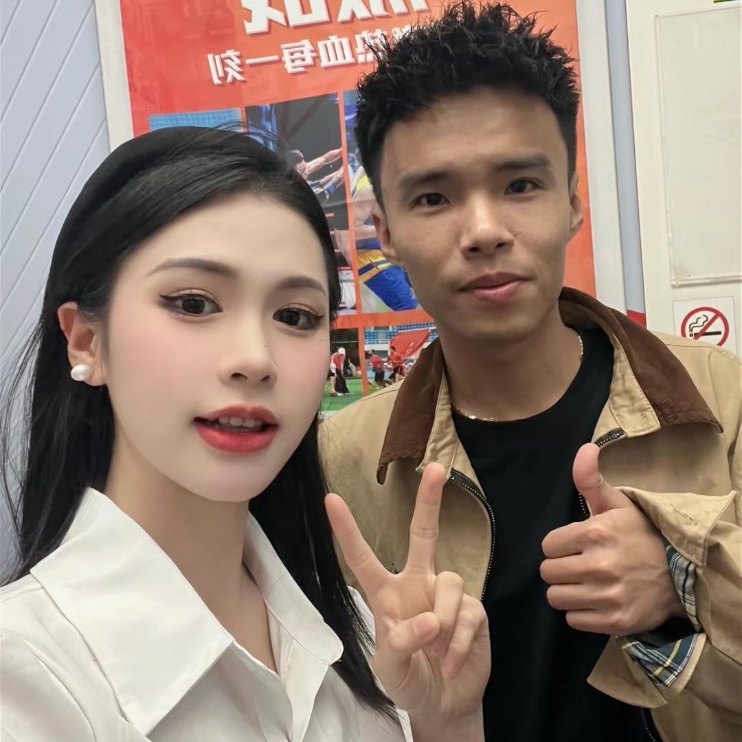 ᴳᵀ笑点小仙🍠⁸¹⁶