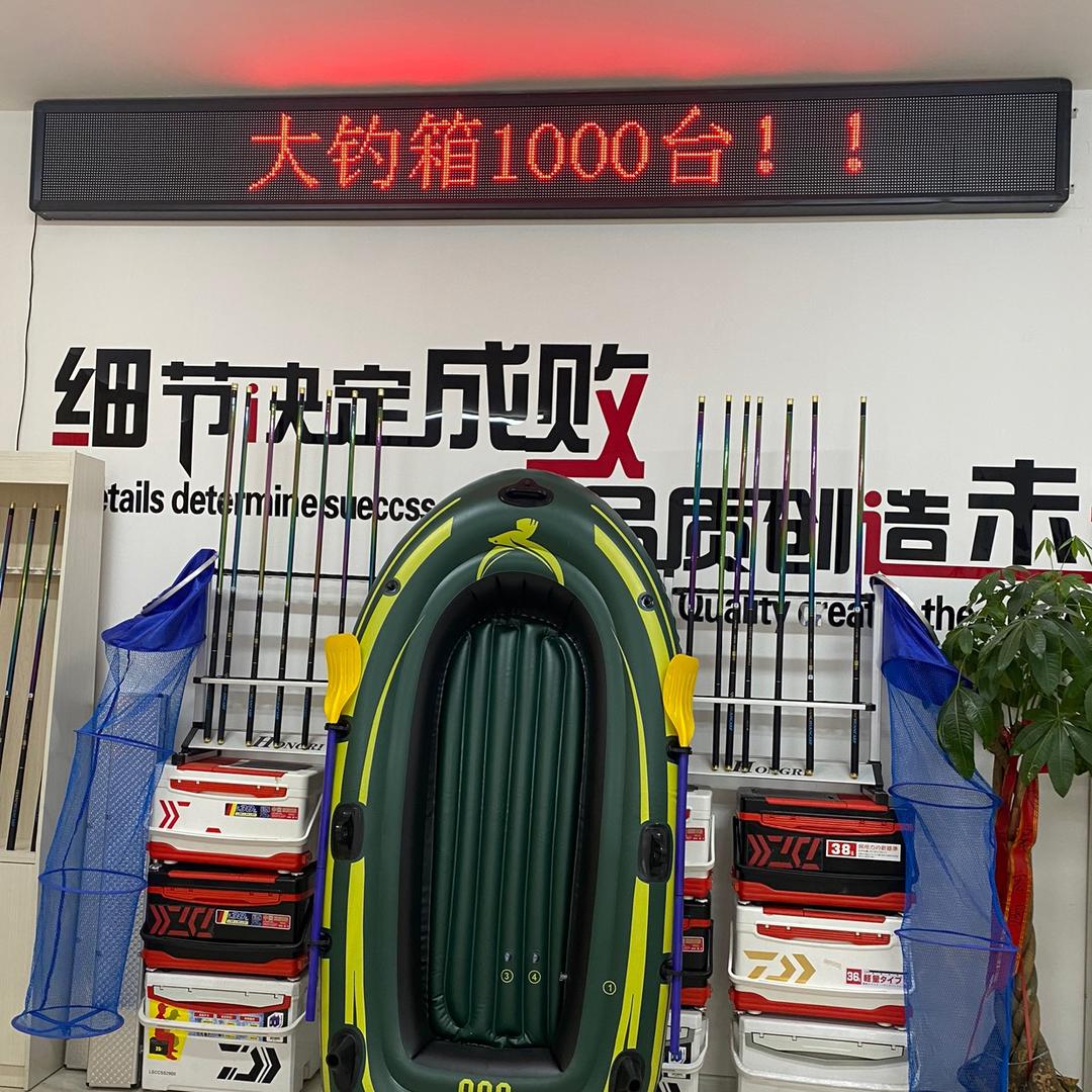35010091505