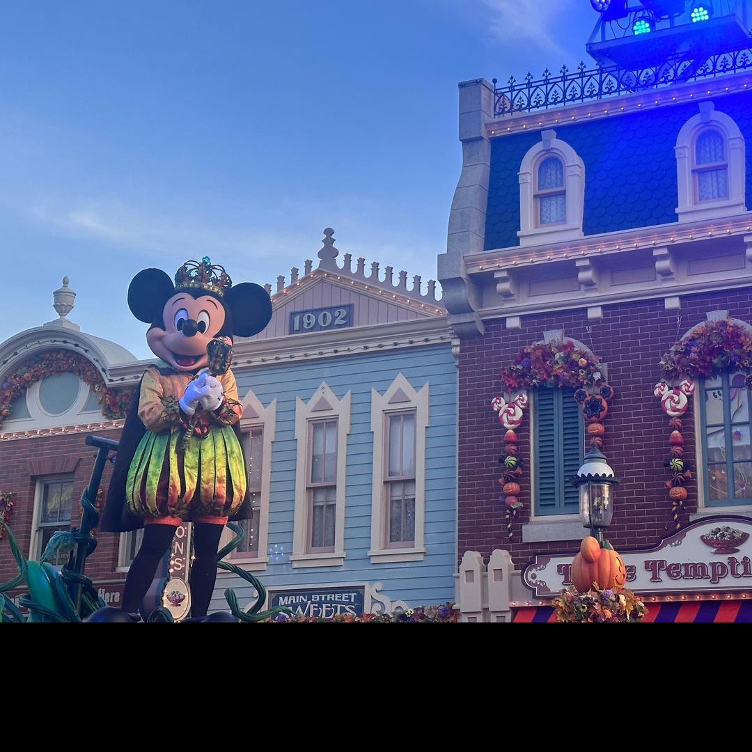 好好学习天天向上