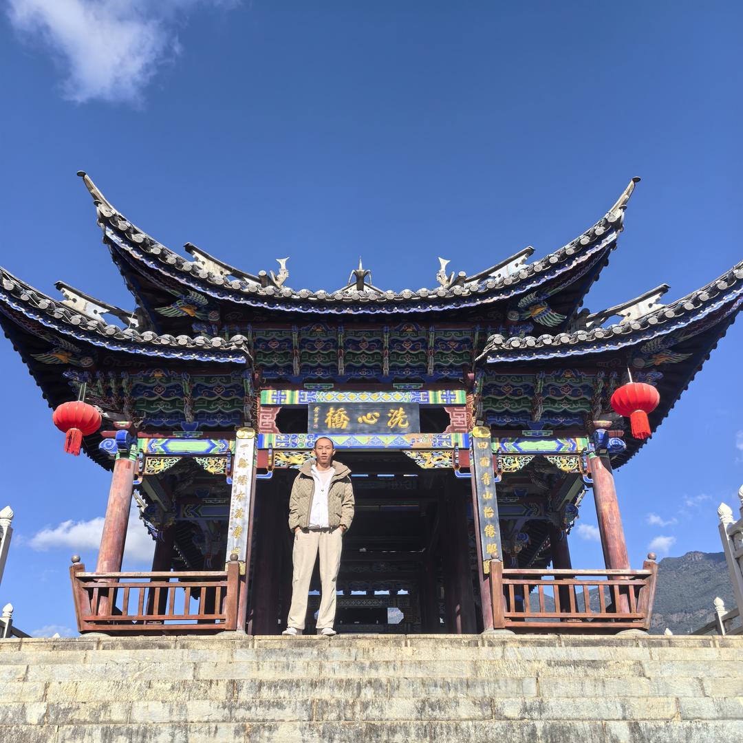 匠蕴茶叶旗舰店