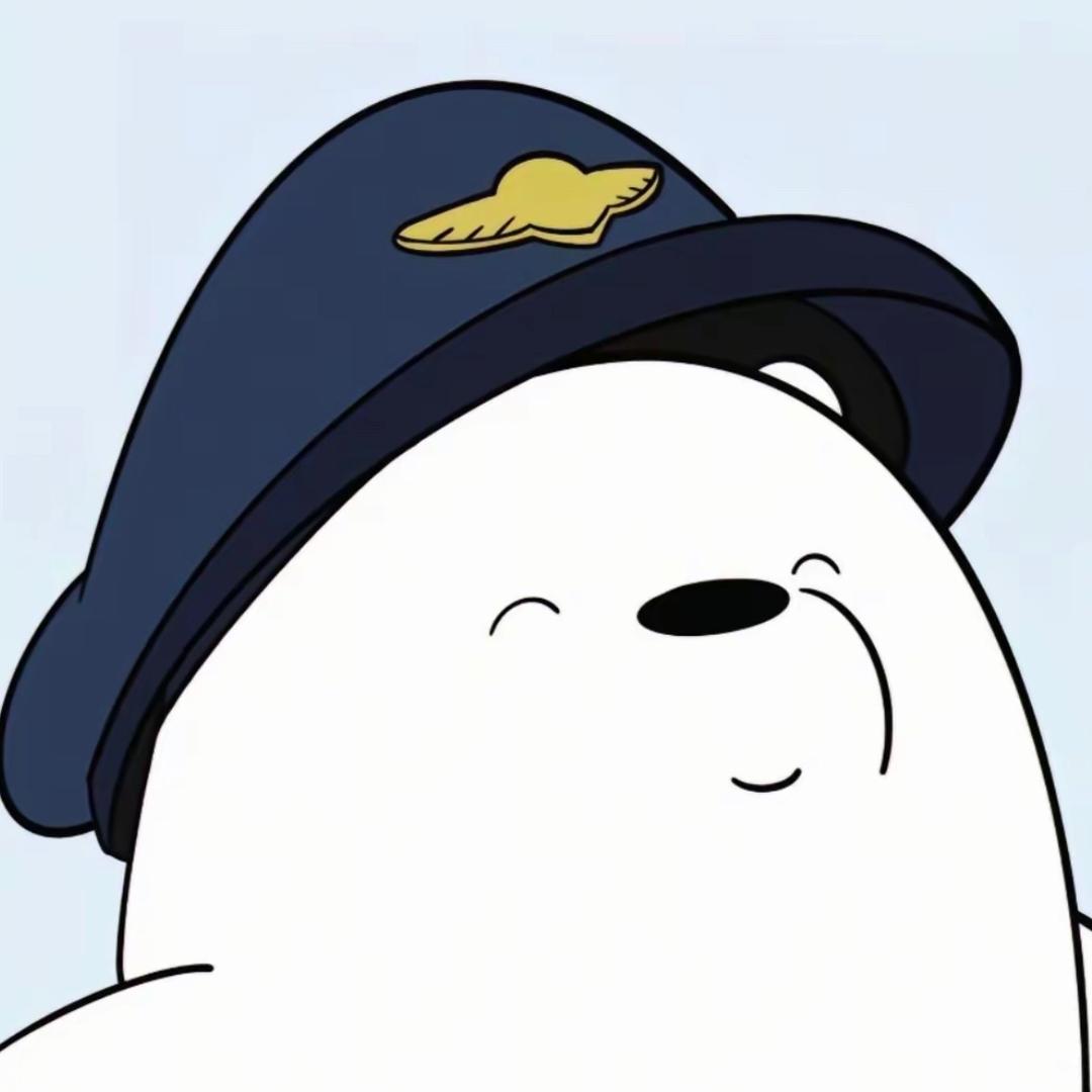 Pbs ctu&tfu🥳🥳