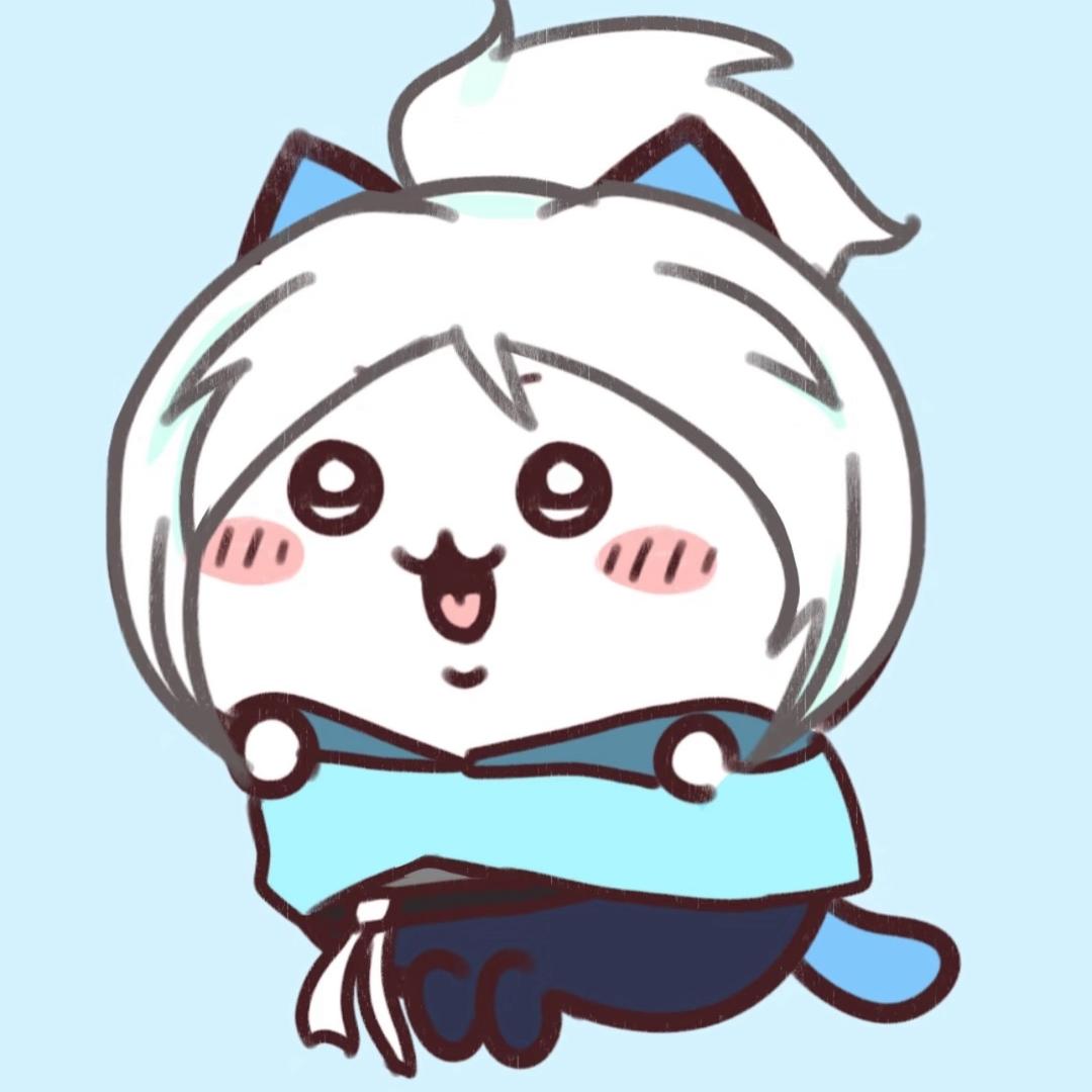 八嘎吖蛋