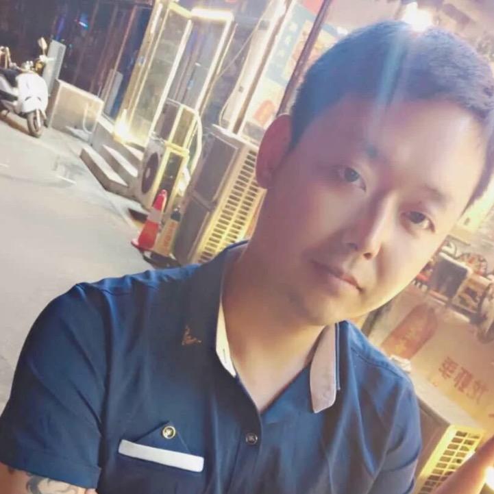 _黎明破晓.