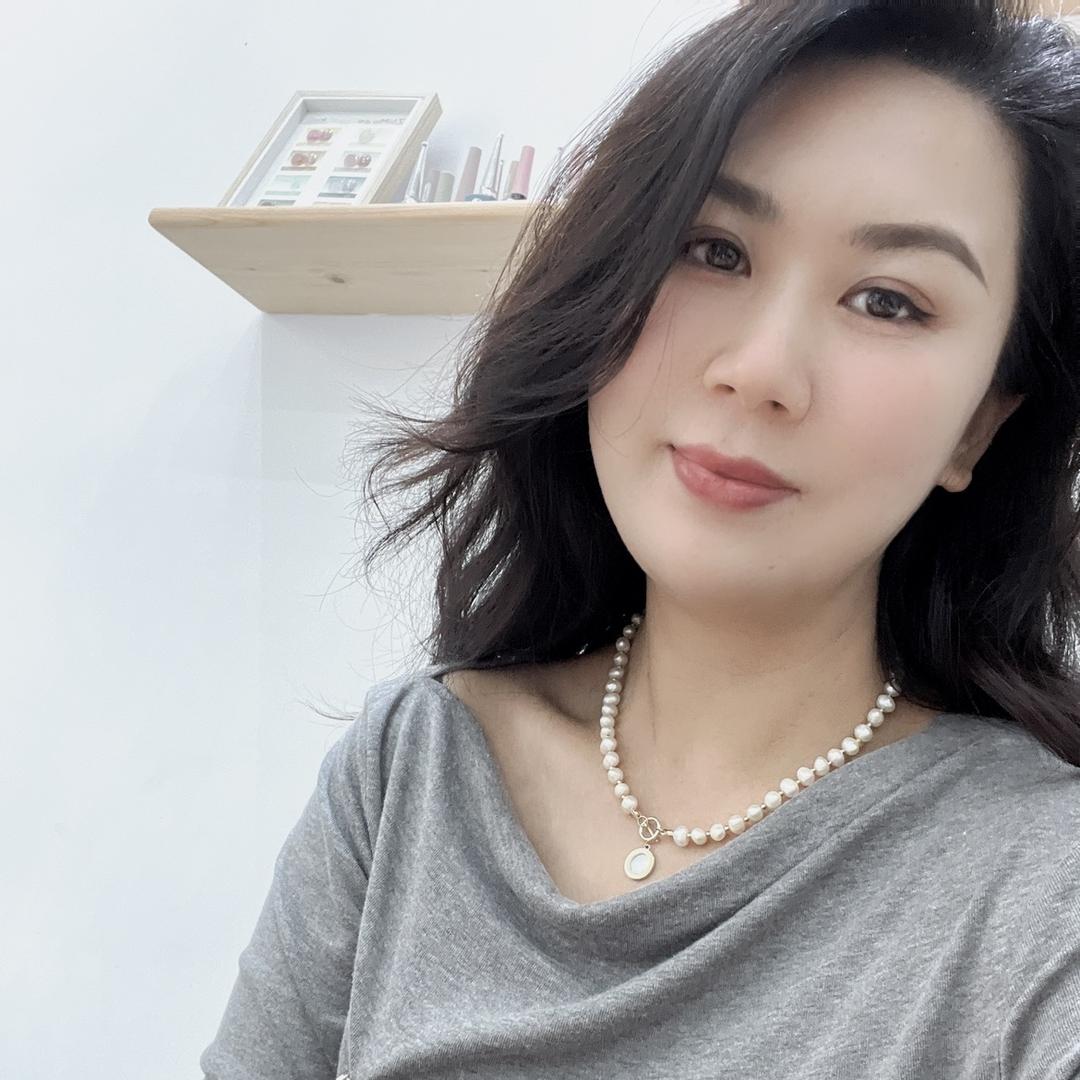 玉