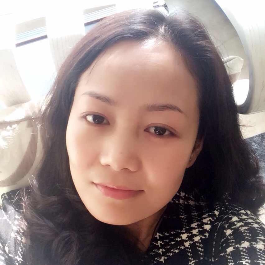 坚强活着