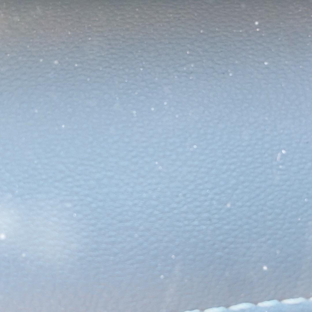 啊啊啊