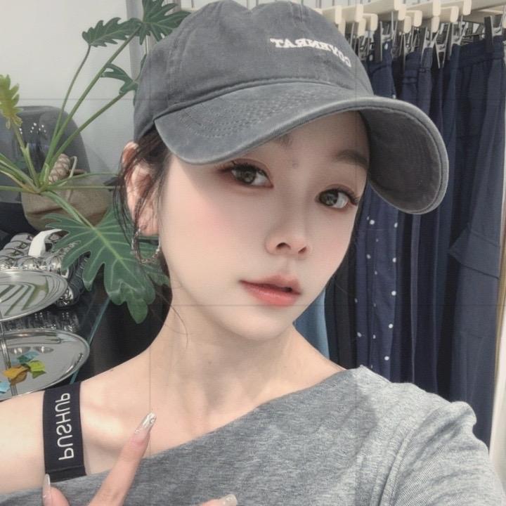 绵竹里沐女装店