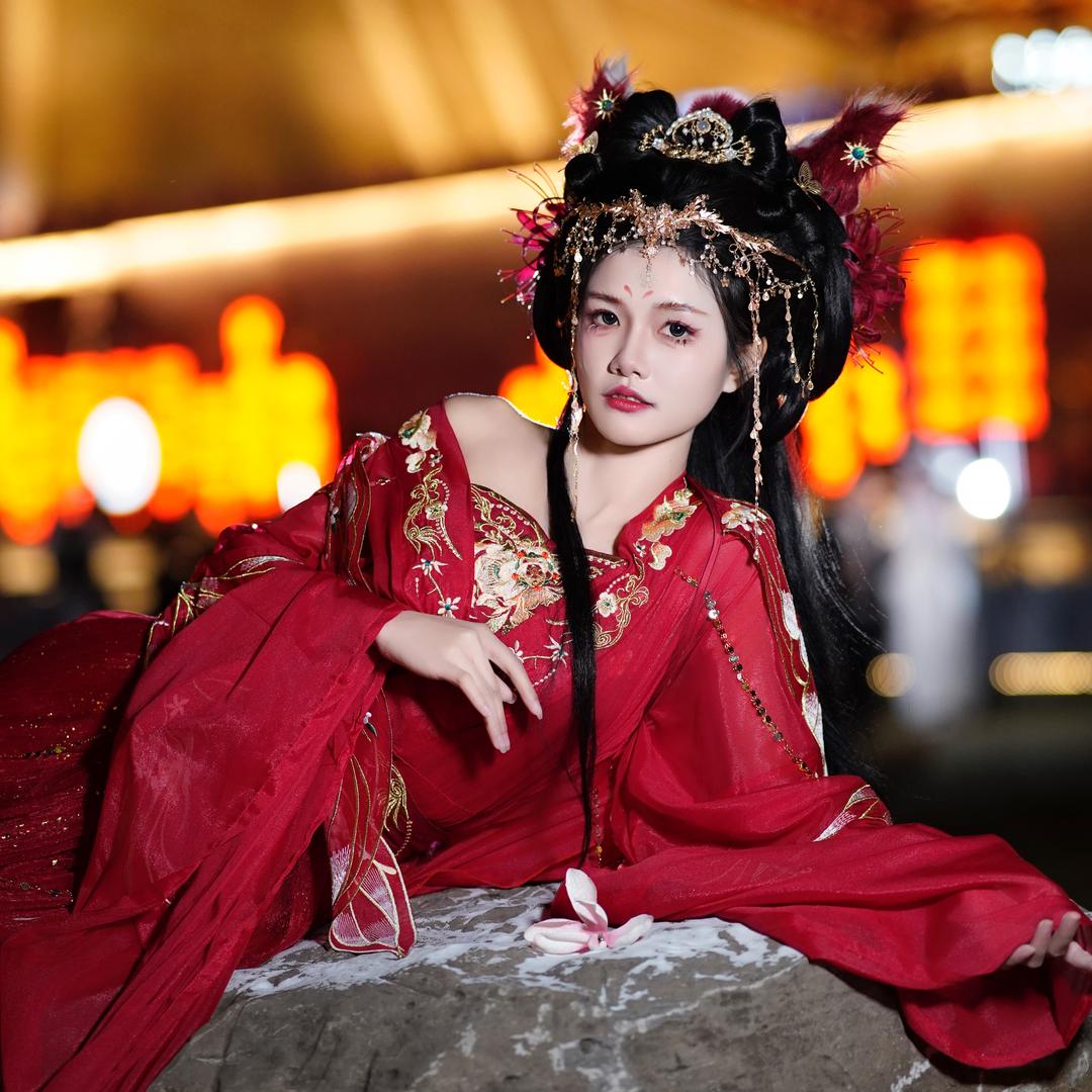 🐶青青文化有限🐶