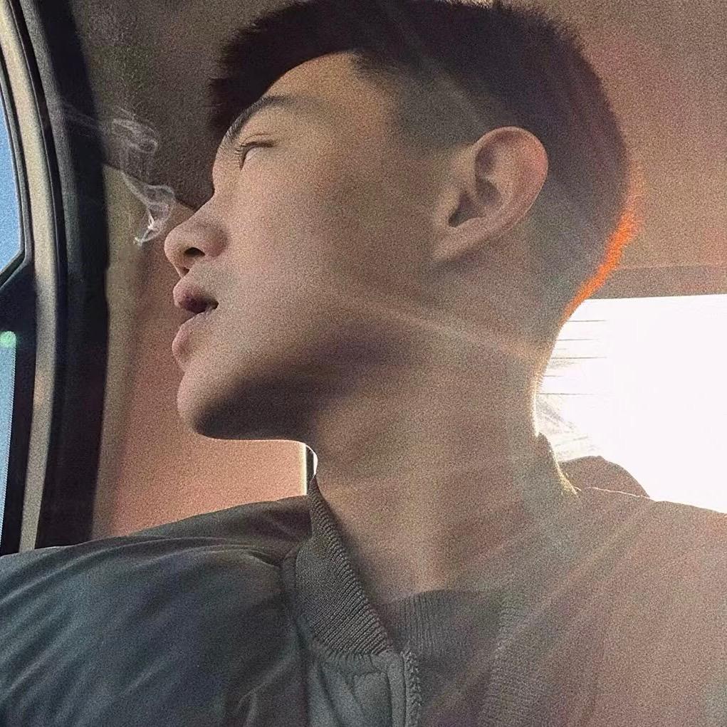 成成🌈
