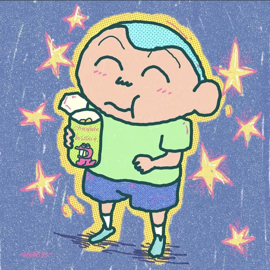 被窝儿外很危险🛀