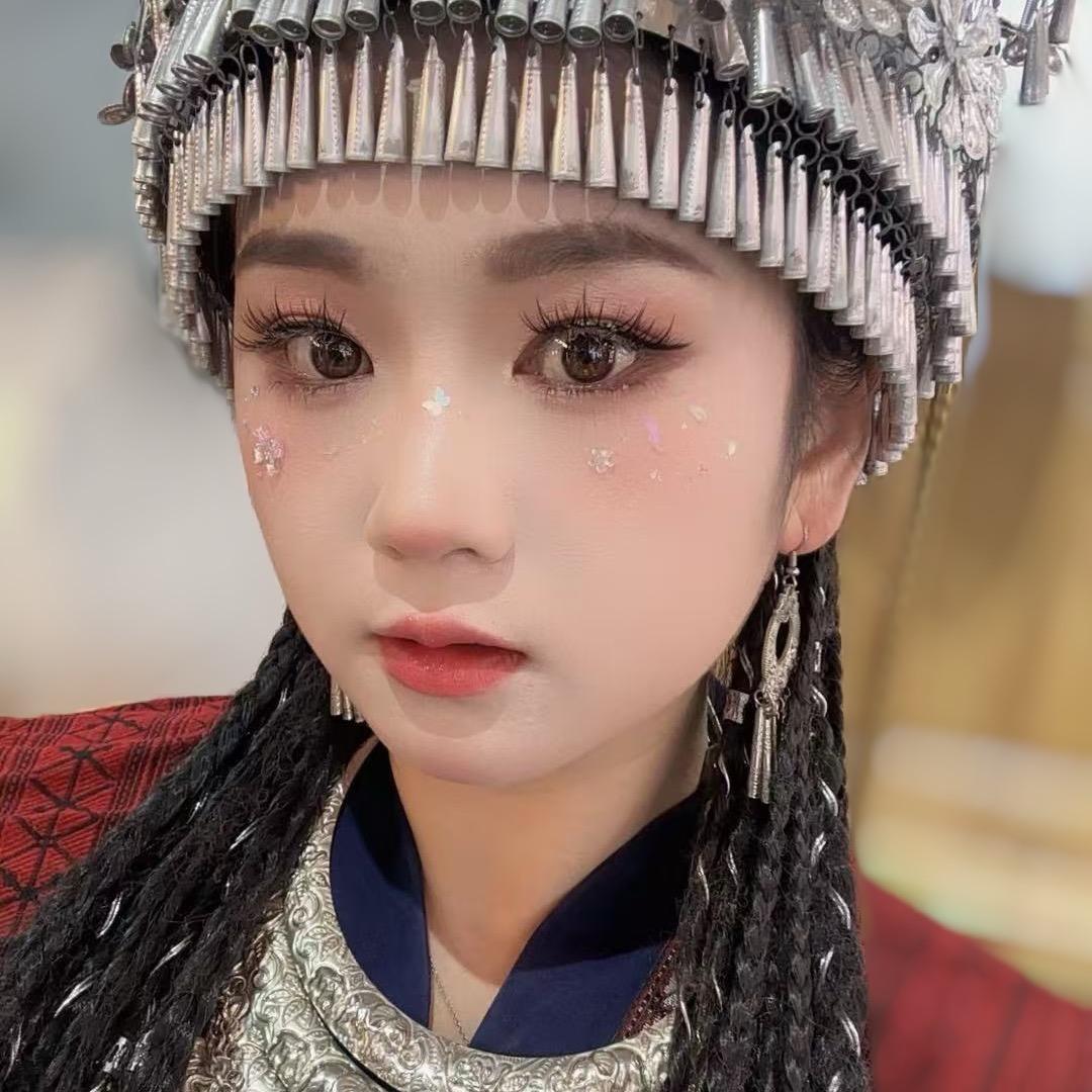 云南翠翠💎💎