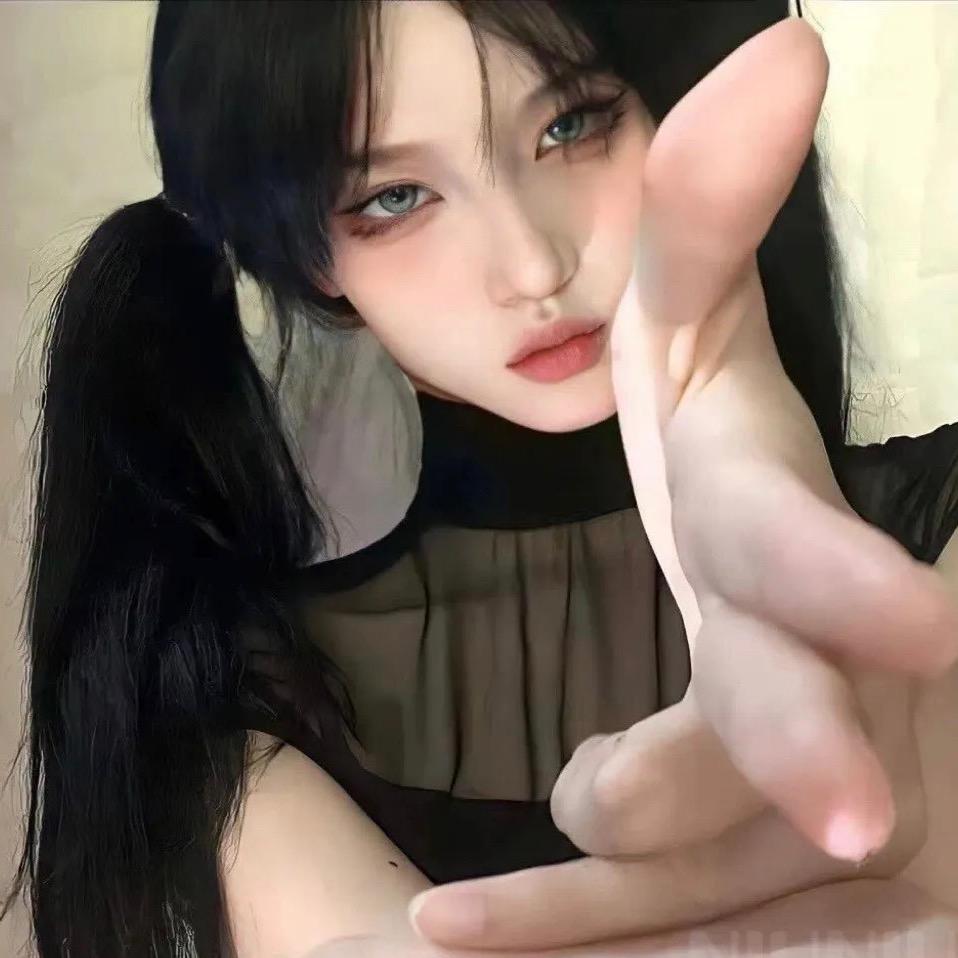 半妖倾城✨F