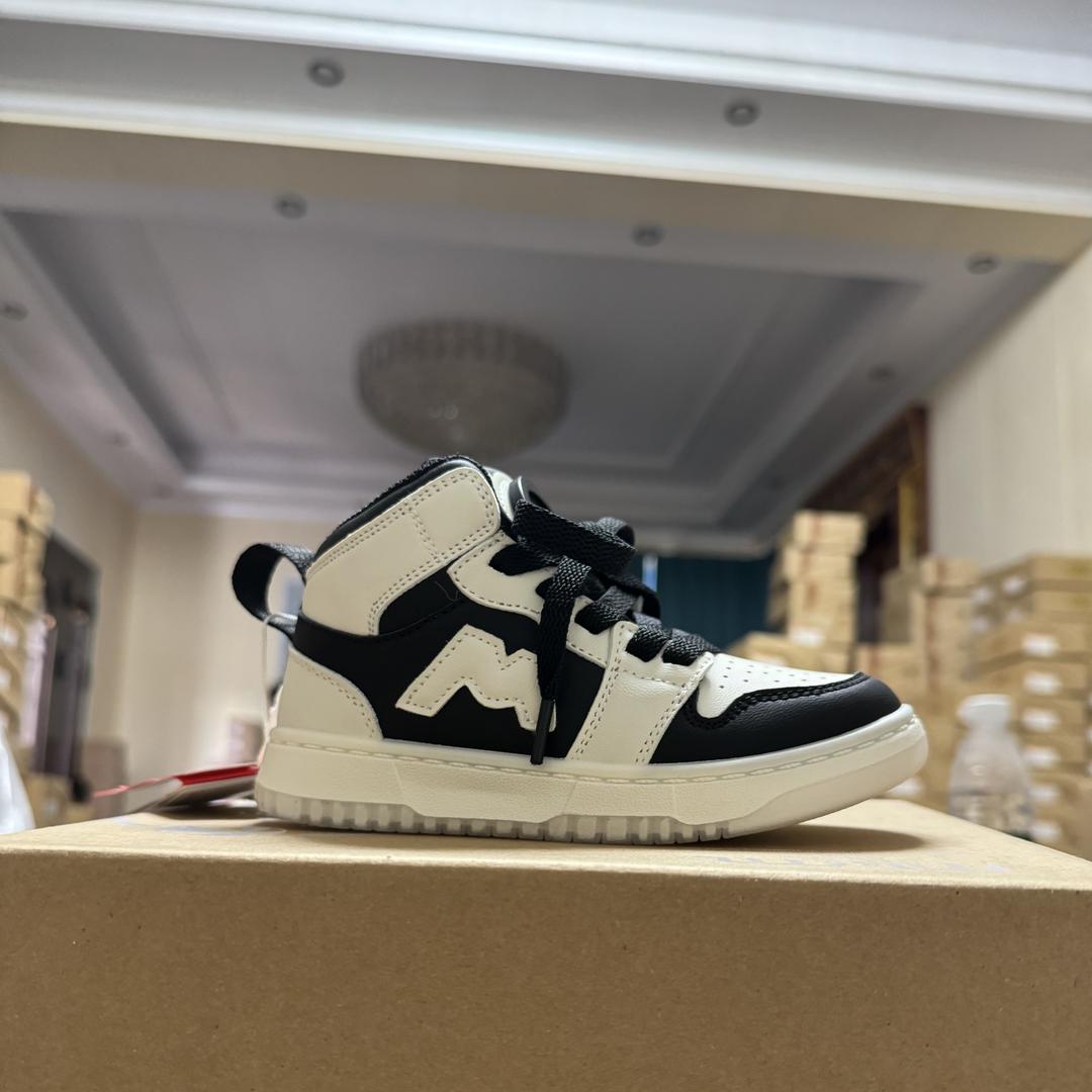 志成童鞋