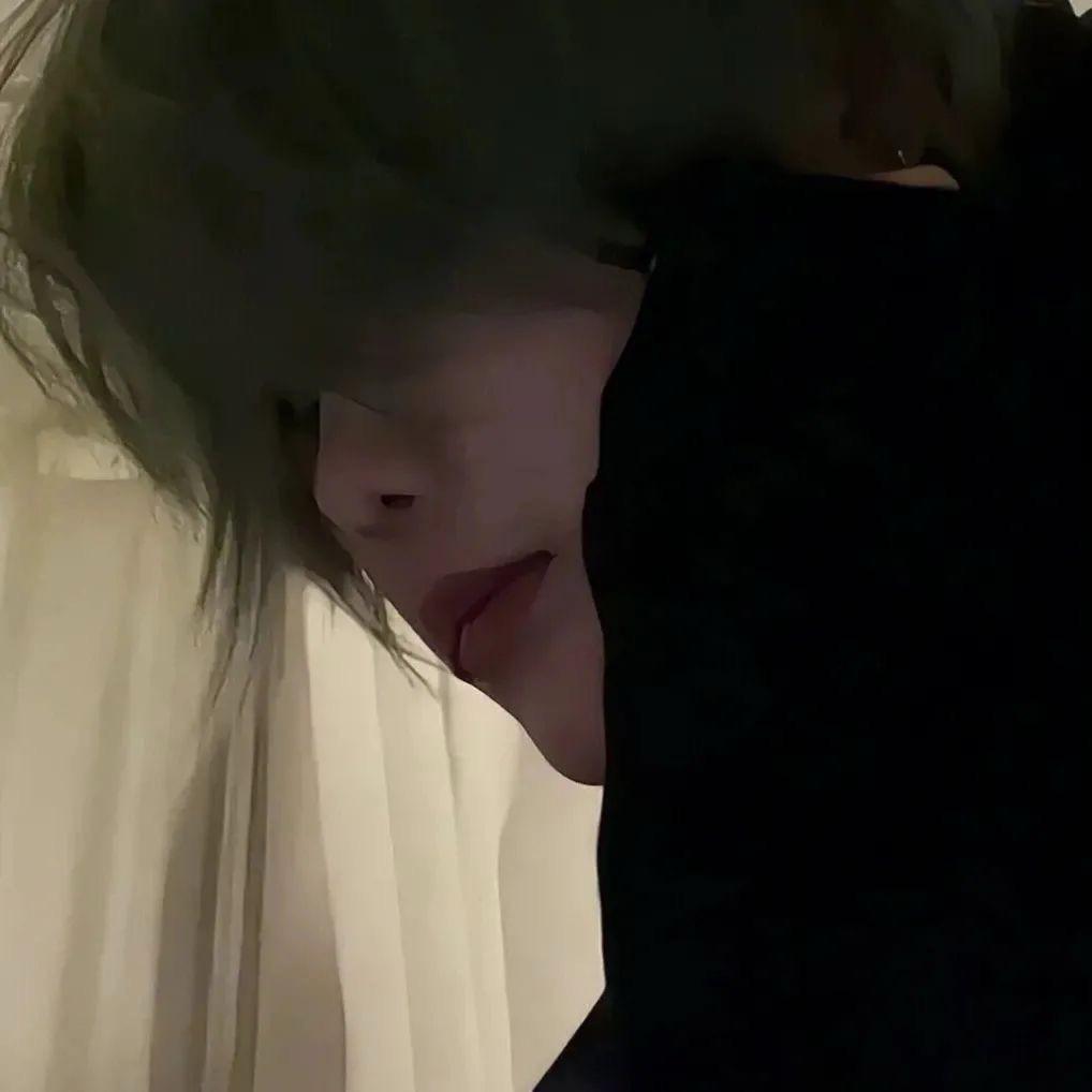 糖糖突变暴龙