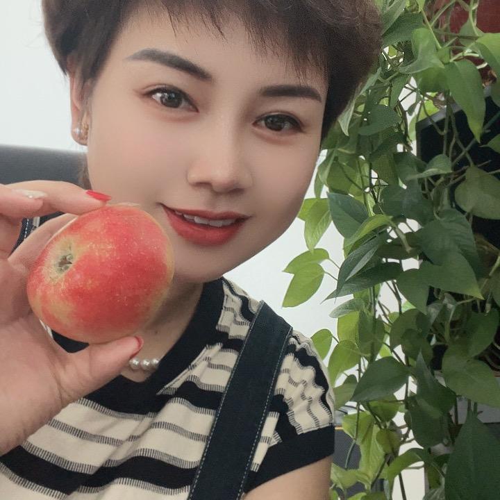 书语暖骄阳