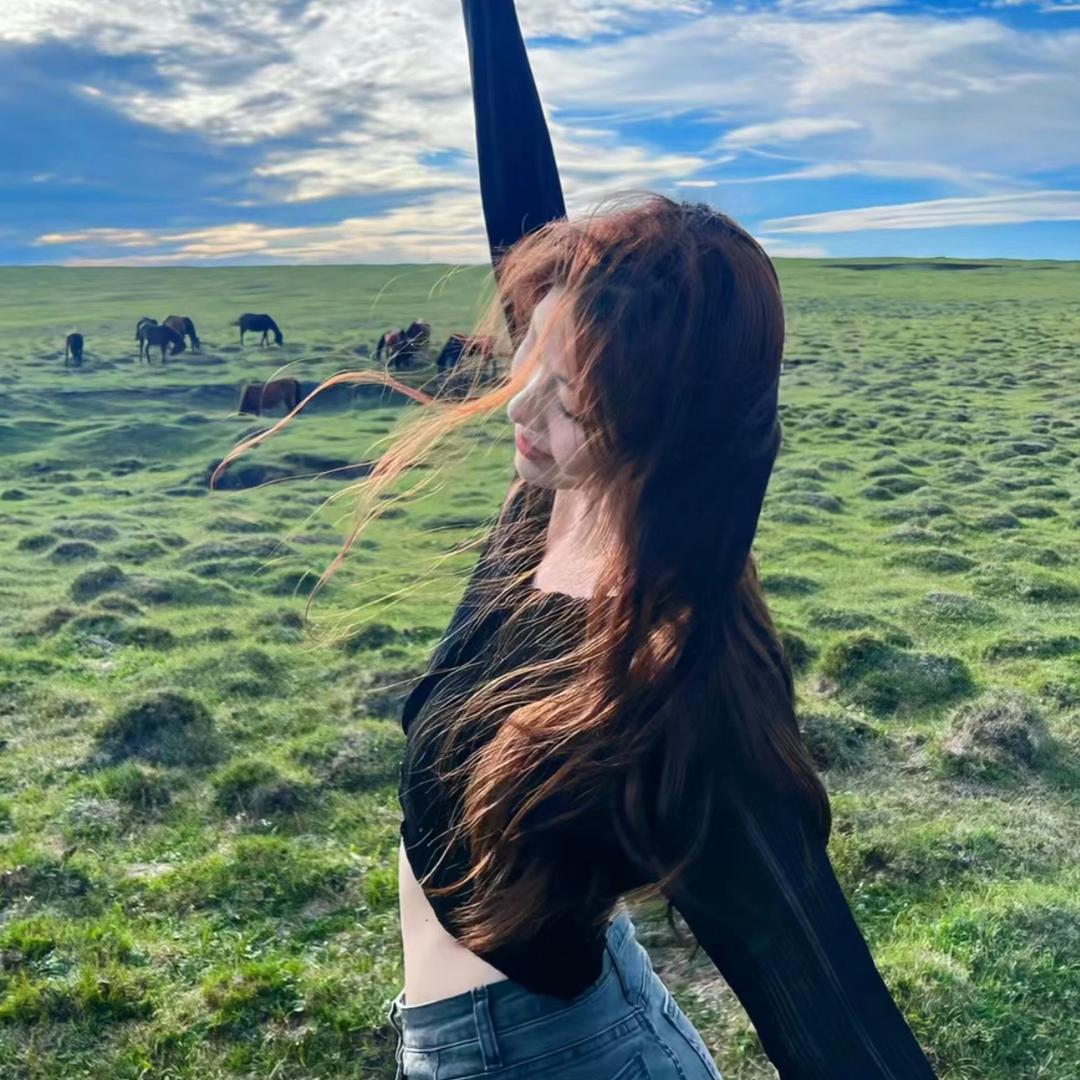 ·小困包ღ
