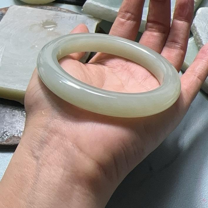 炎炎珠宝定制