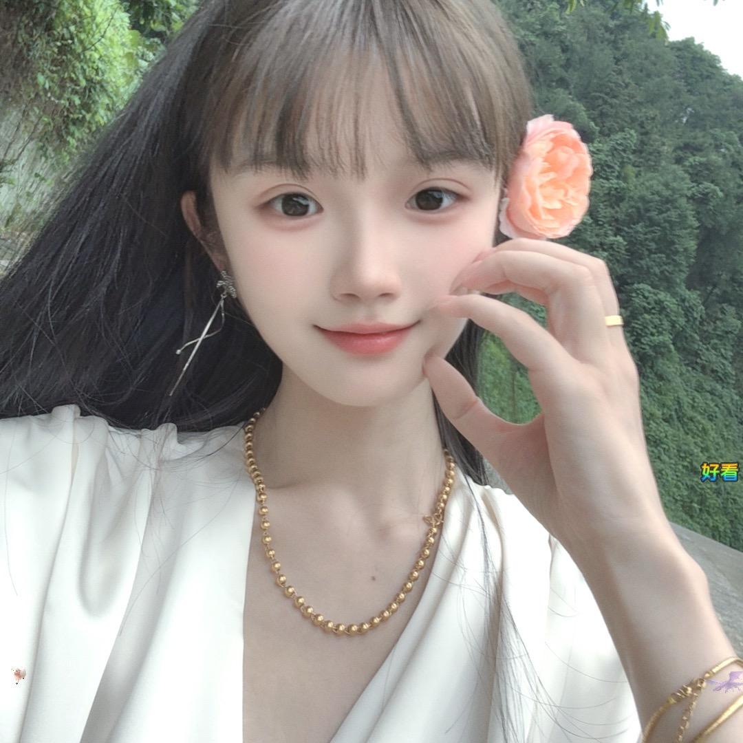 不遇.