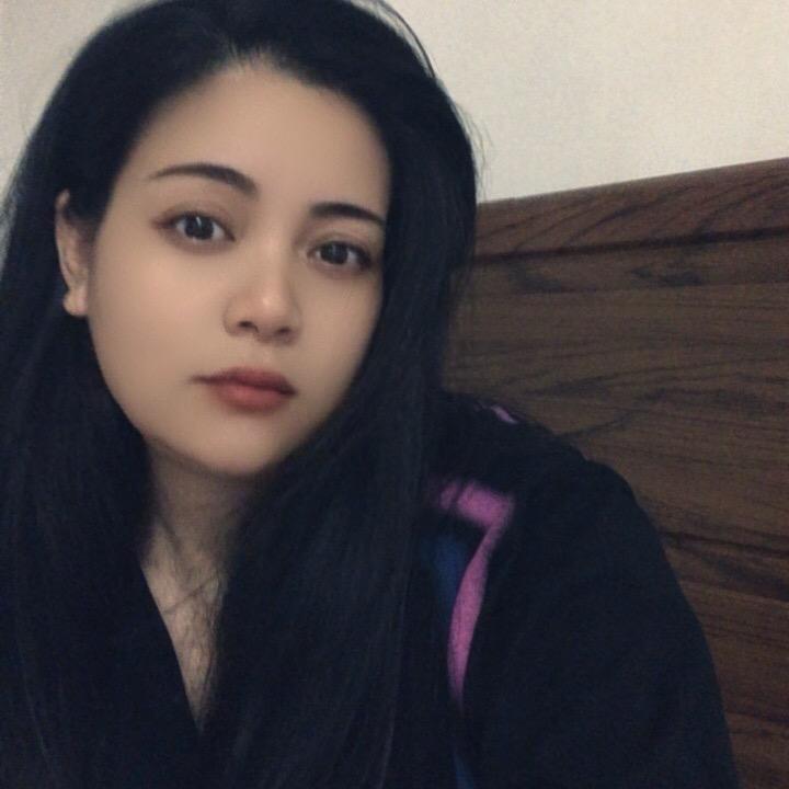 陈紫