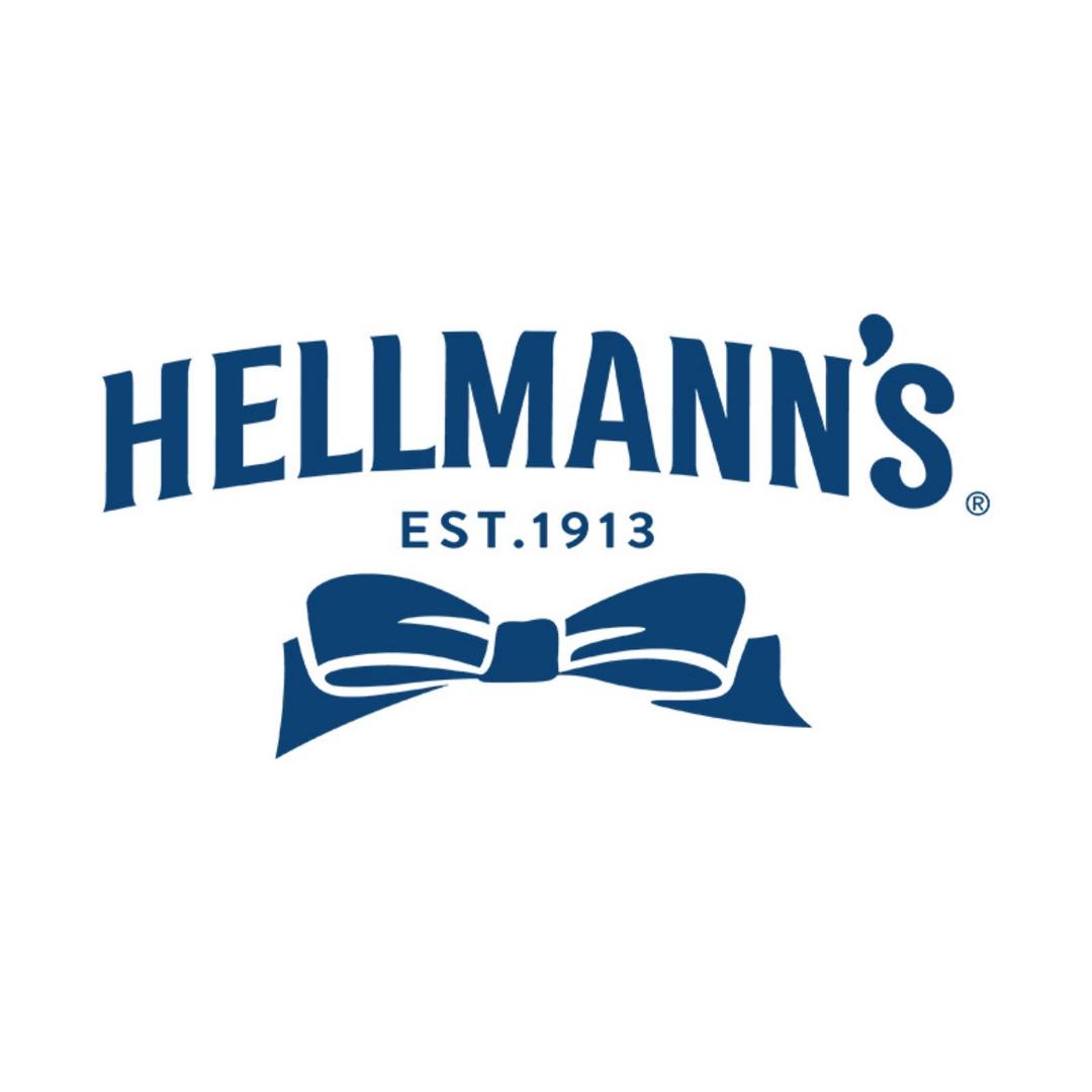 HELLMANN'S好乐门官方旗舰店