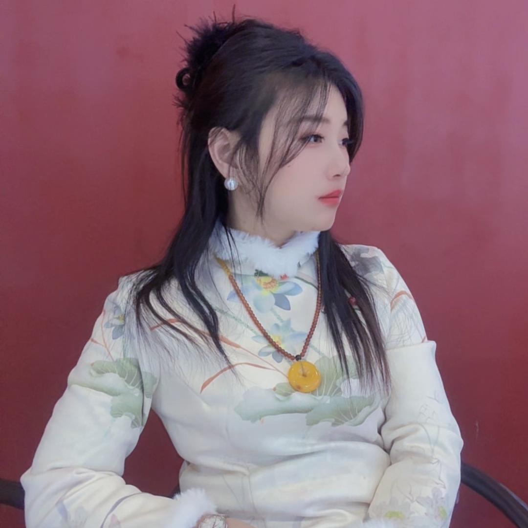 珠珠