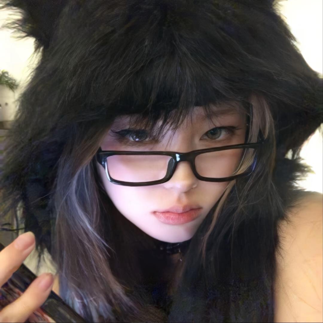 冰лёд