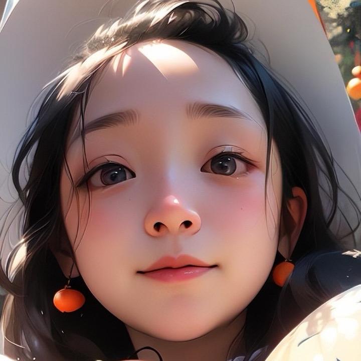 脆皮烤肠