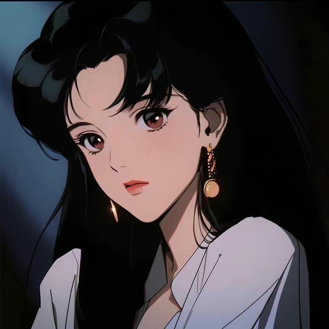 维业百货