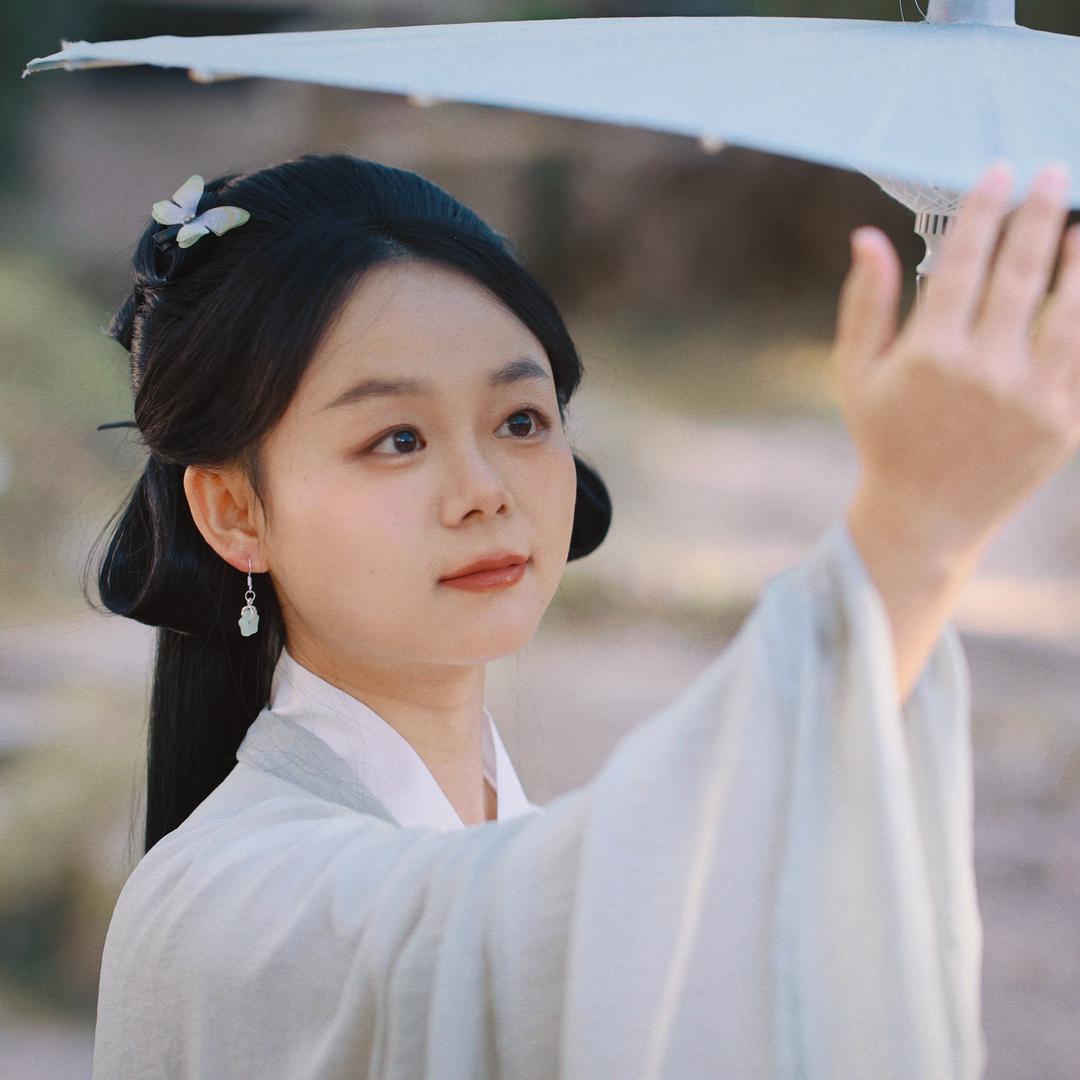 麻薯👩家的三娃日记