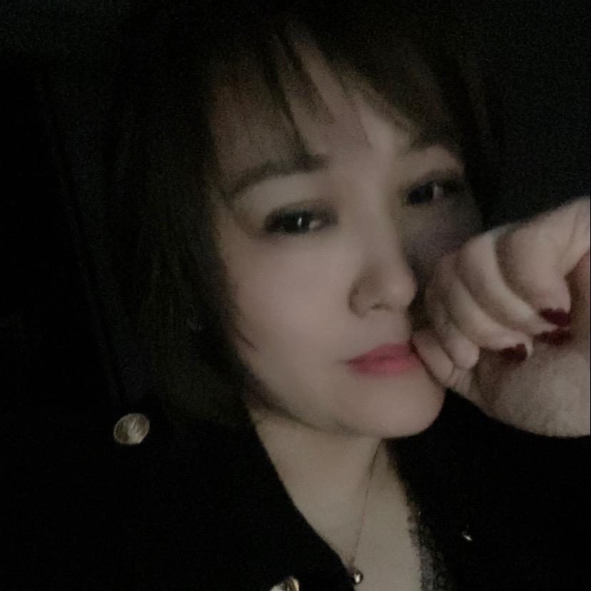 夜紫💋