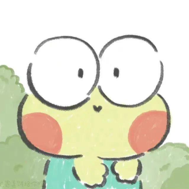 小包子