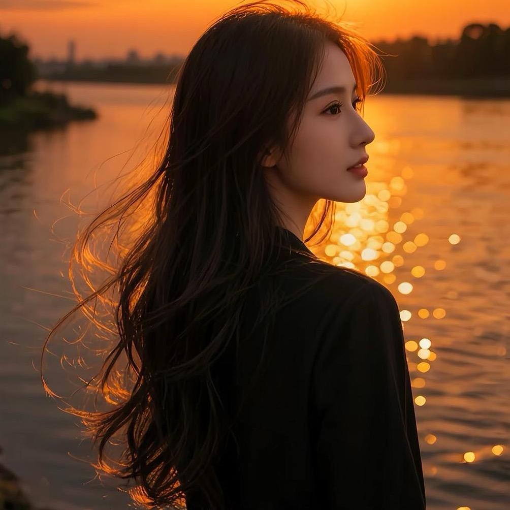 萌宝💕
