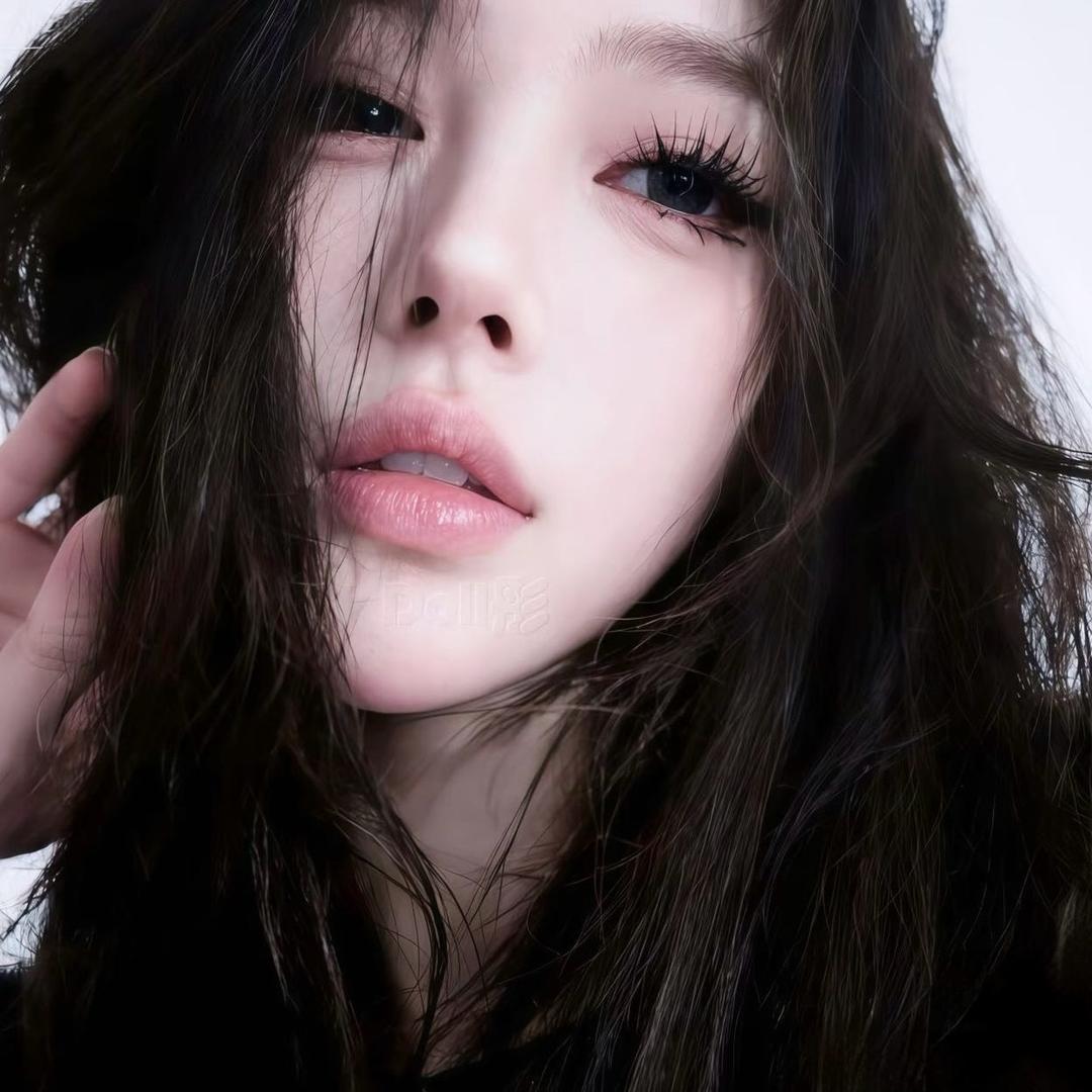 ￴￴￴ ￴￴ ￴￴ ￴￴￴ ￴￴  ￴