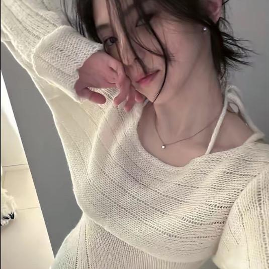 章鱼肥