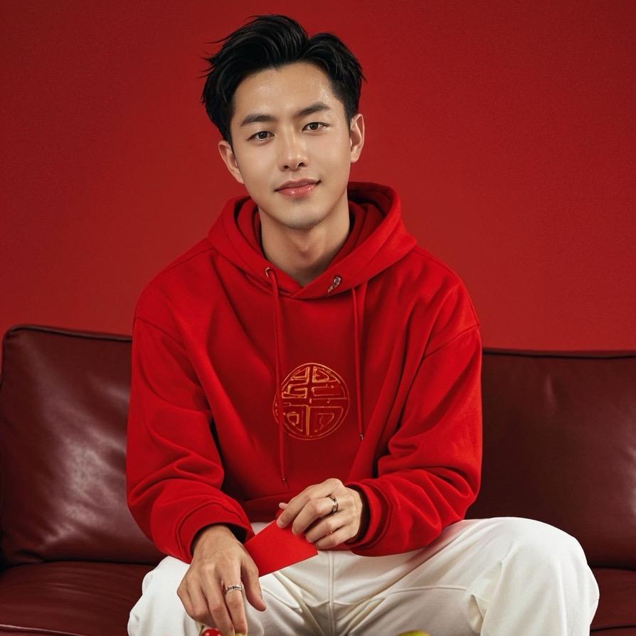 五龙（巧通建筑）