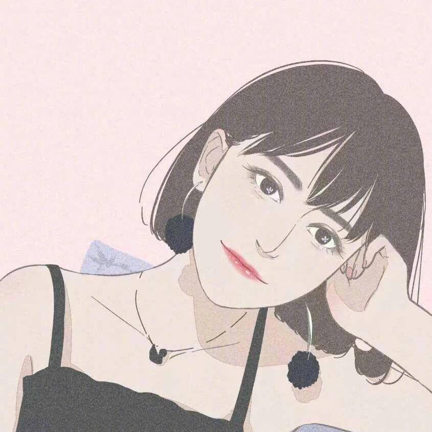 小米羊绒工厂直销