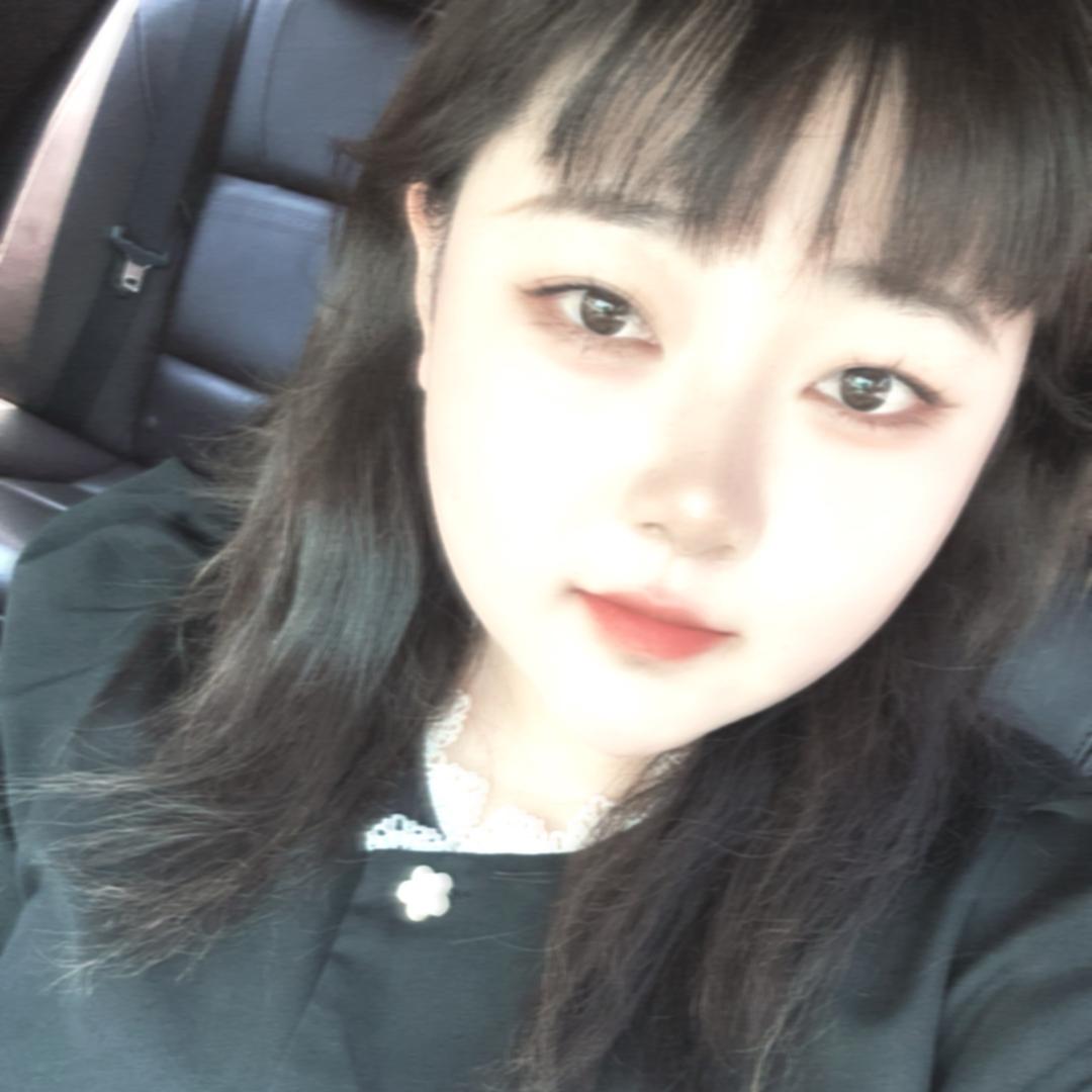 思雯东阳二手车