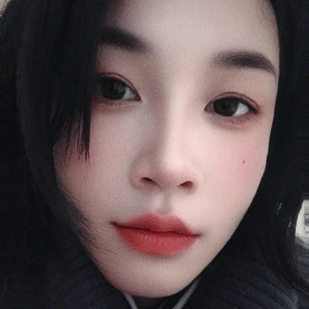 豆芽
