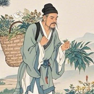 星羿宜晖
