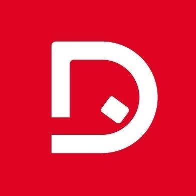 易达跨城·城际出行