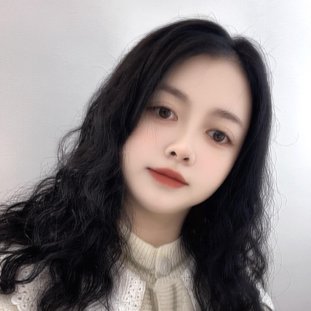 妈仔谷母婴生活馆(岳阳公田店)