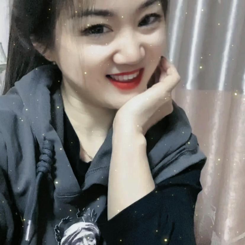 玲儿