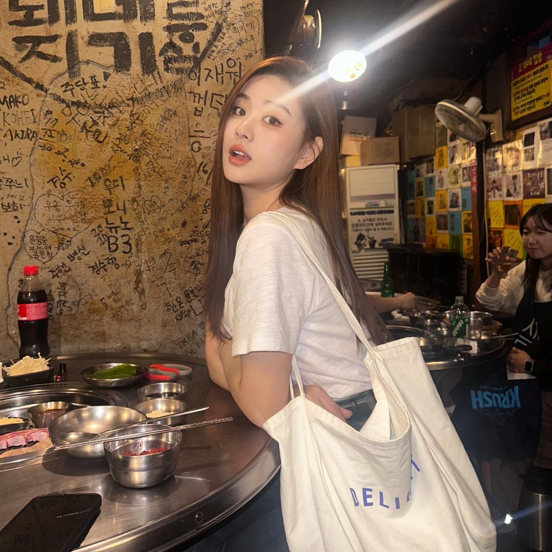 杨雪玉