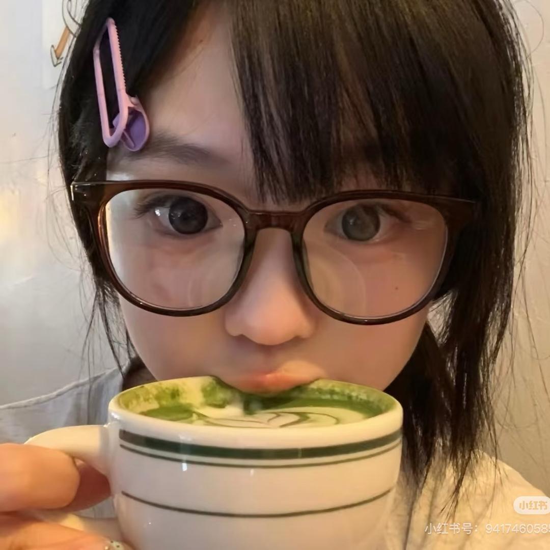 晚安阿lin