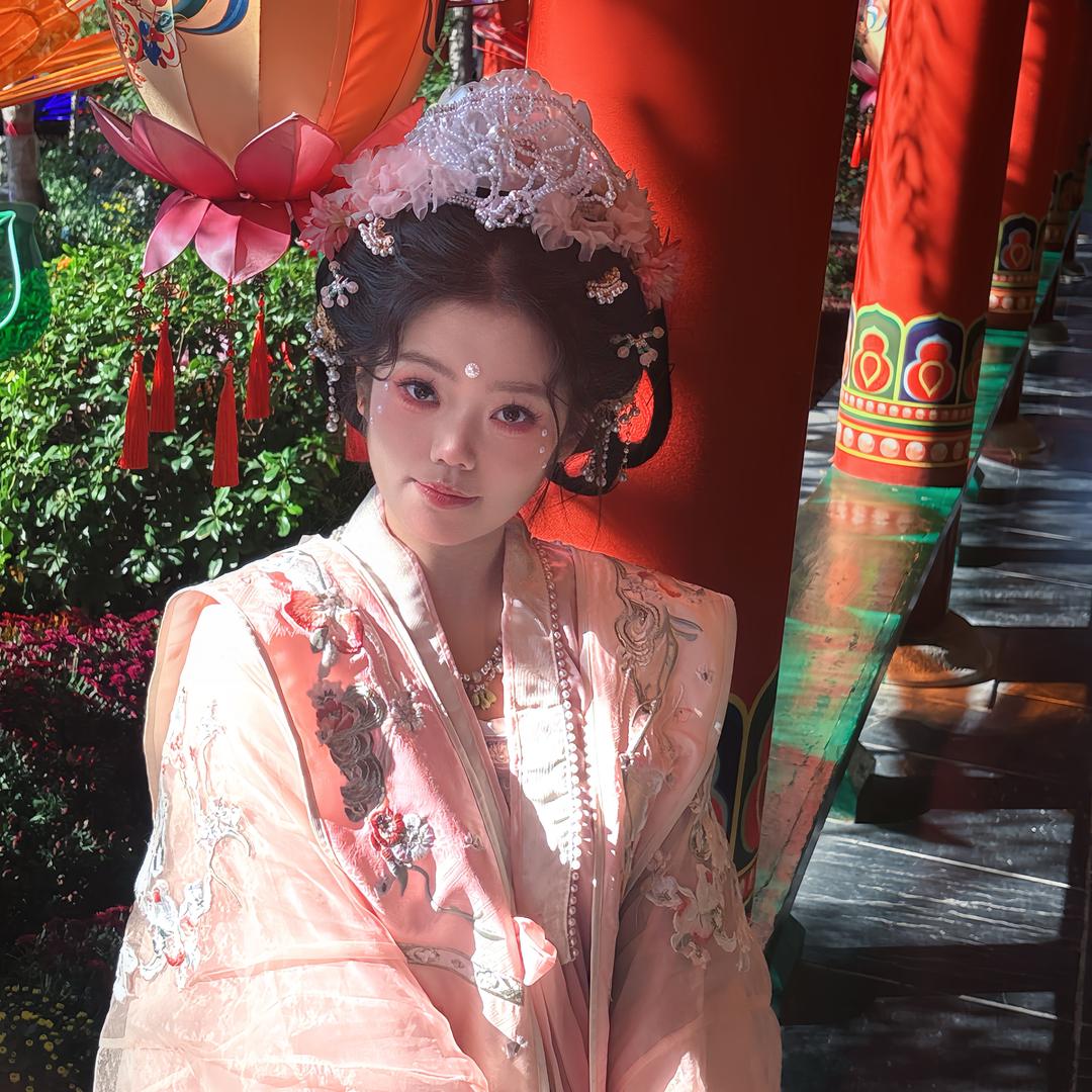 小仔鱼蛋蛋